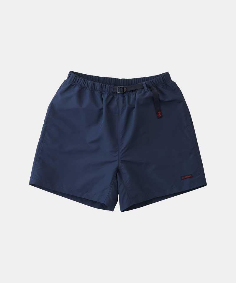 Shell Canyon Short Product Image