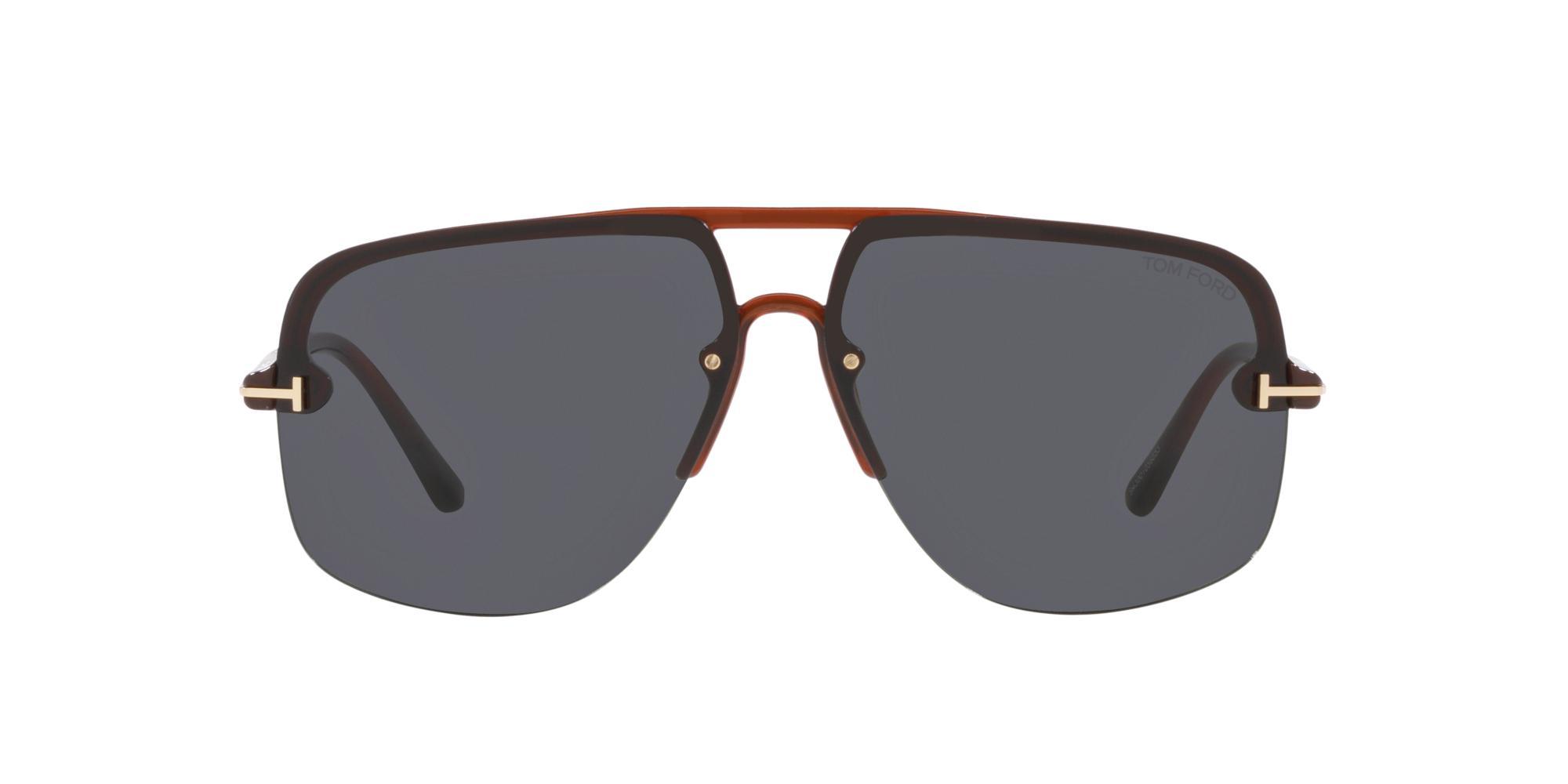 Tom Ford Mens Sunglasses, FT1003 Product Image