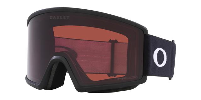 Oakley Men's Target Line M Snow Goggles Product Image