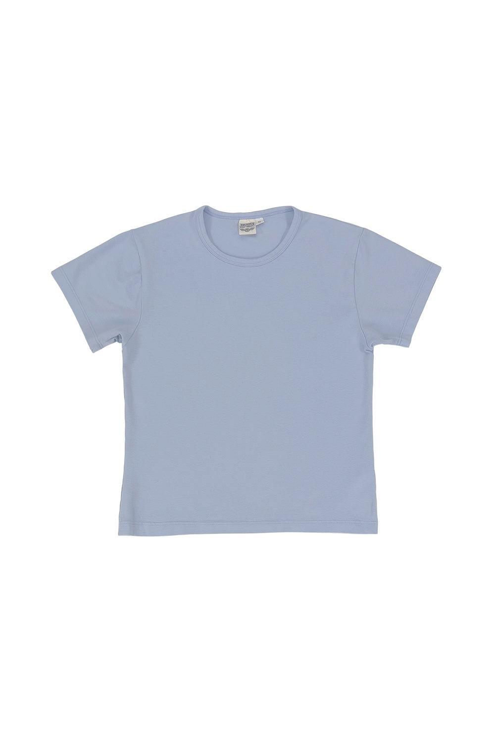 Tiny Tee Female Product Image