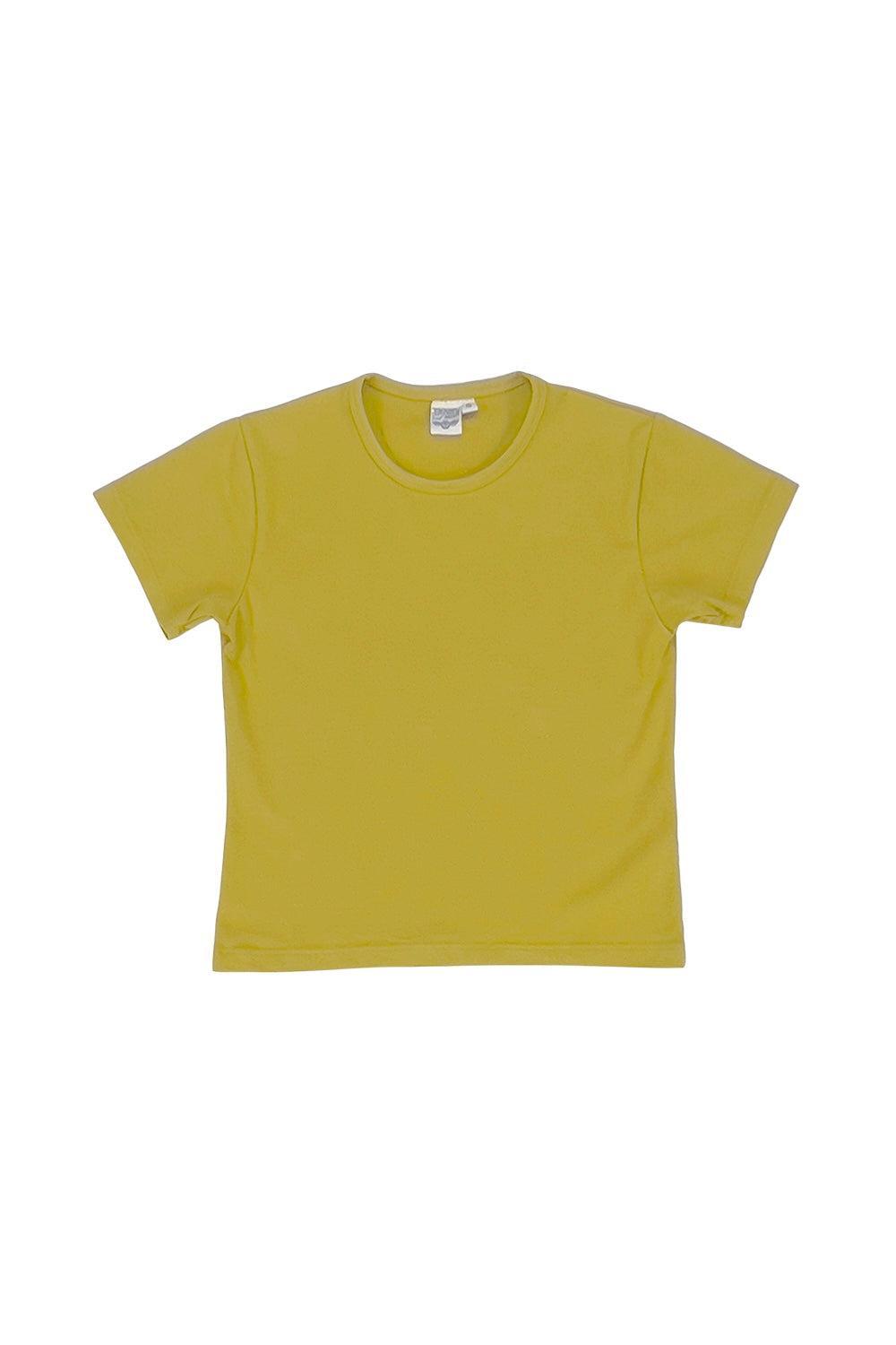 Tiny Tee Female Product Image