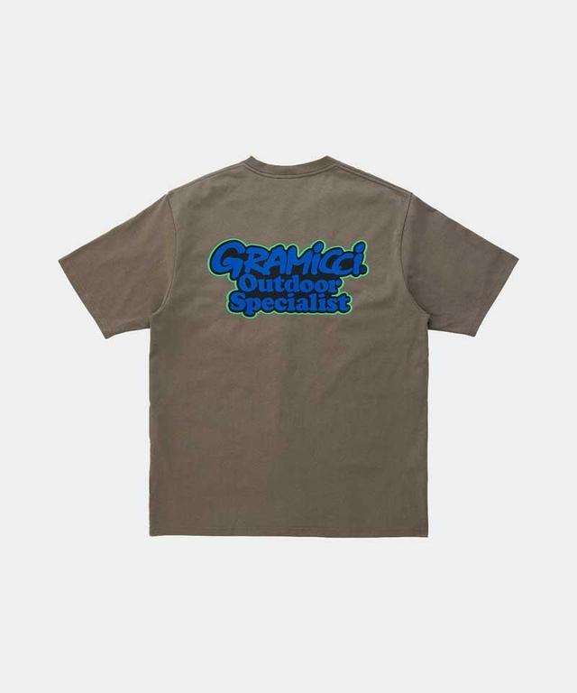 Outdoor Specialist Tee Product Image