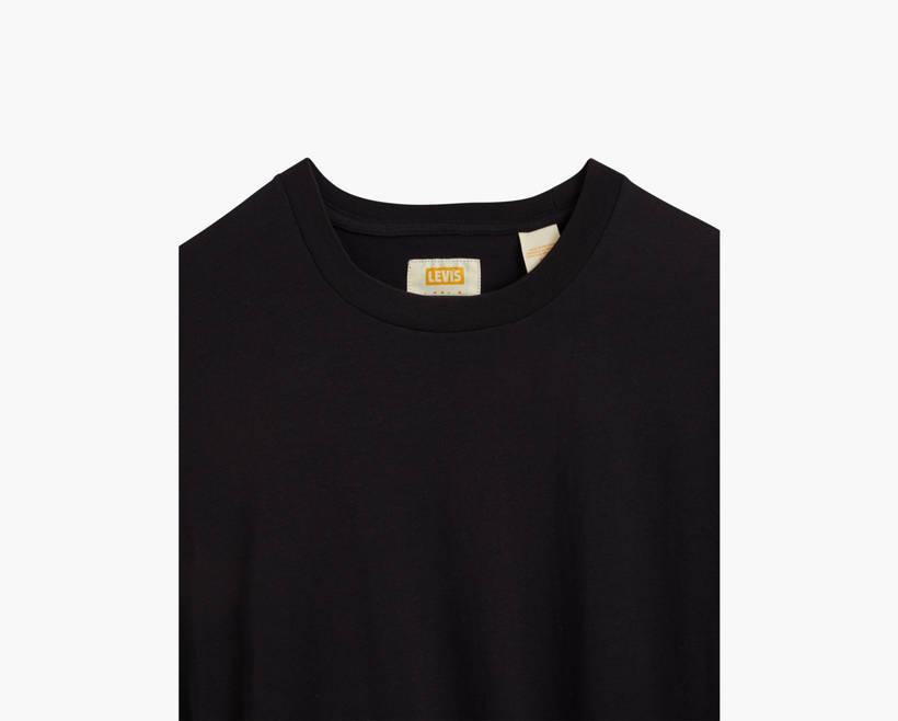 Levi's Tab T-Shirt - Men's Product Image