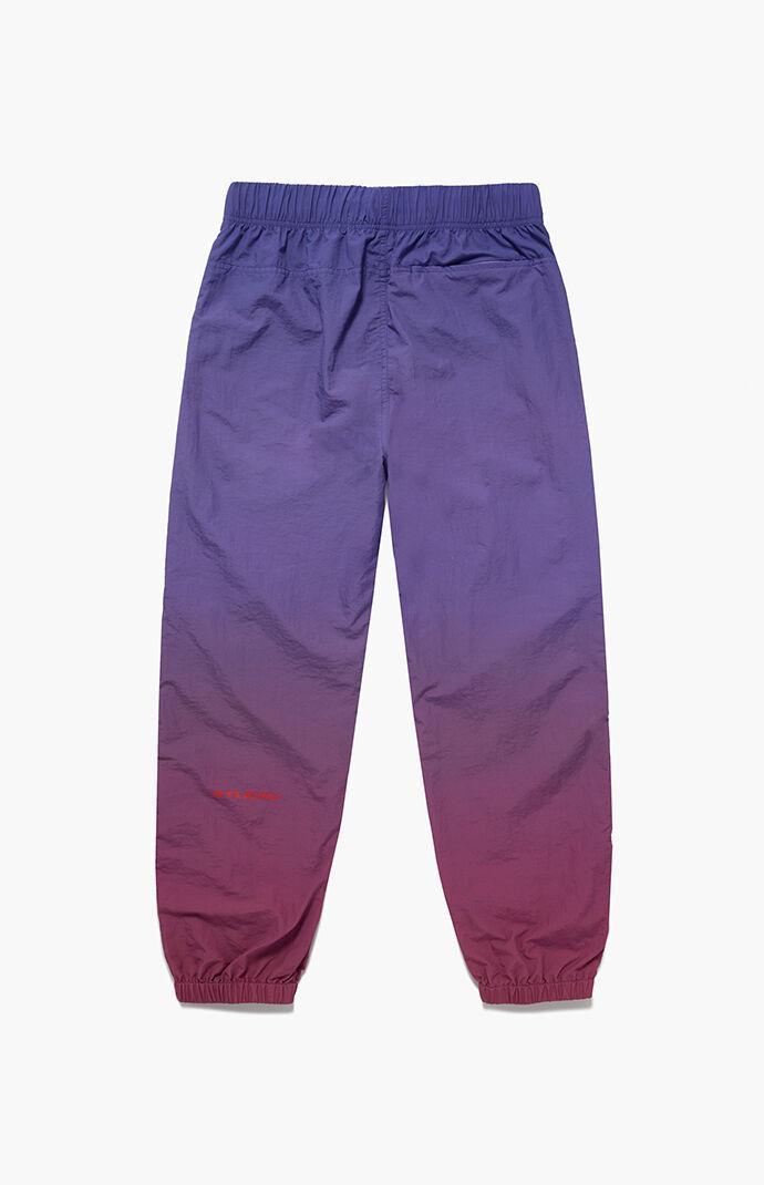 Studio by Supervsn Men's Harmony Nylon Pants Product Image