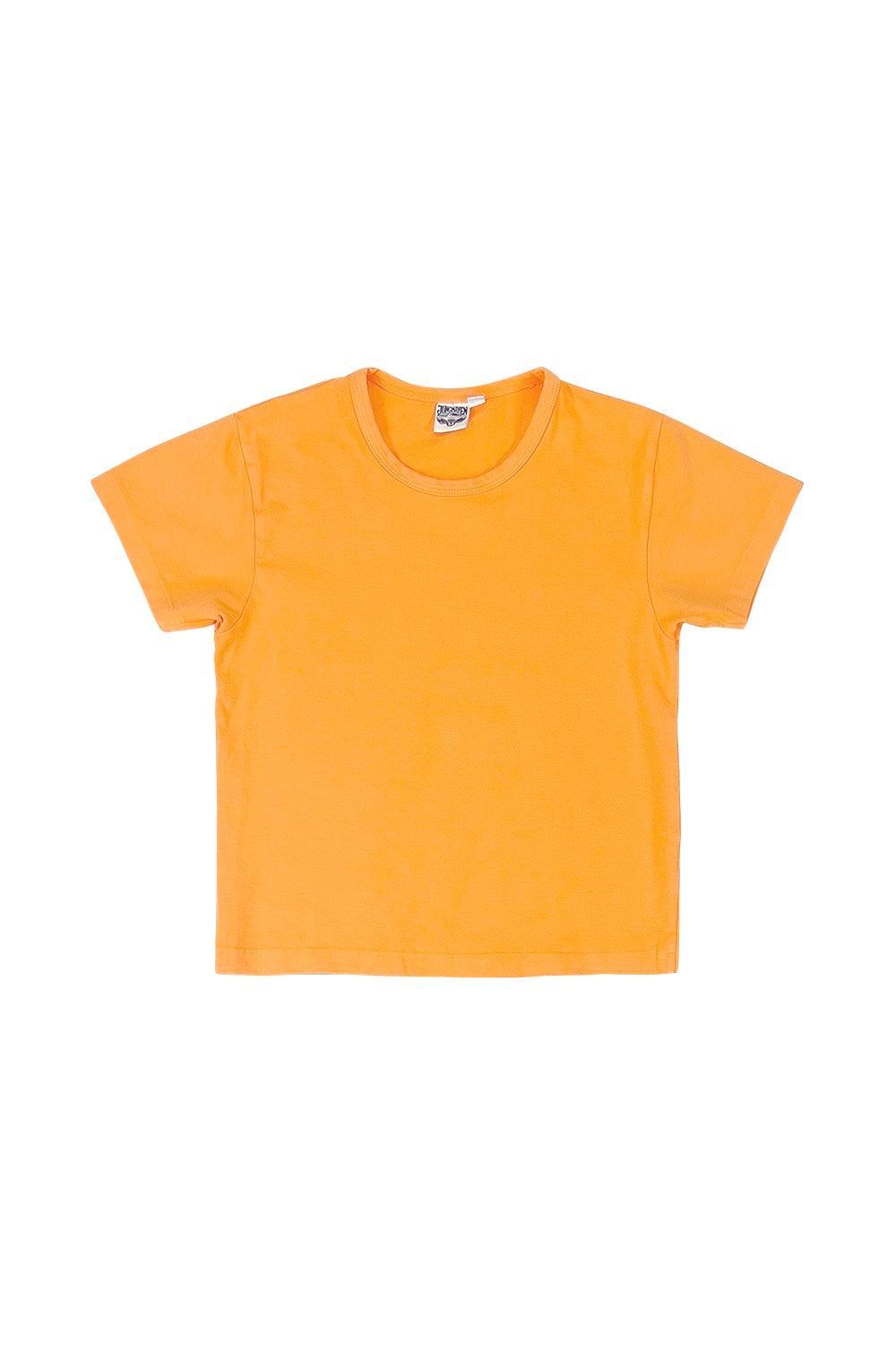 Tiny Tee Female Product Image