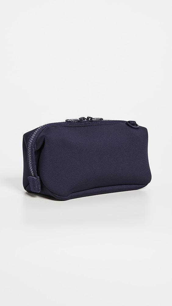 Dagne Dover Hunter Small Toiletry Bag | Shopbop Product Image