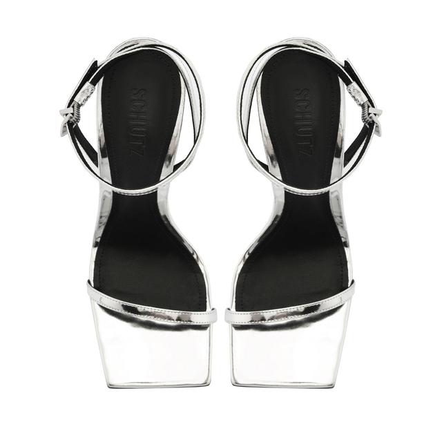 Siena Sandal Female Product Image