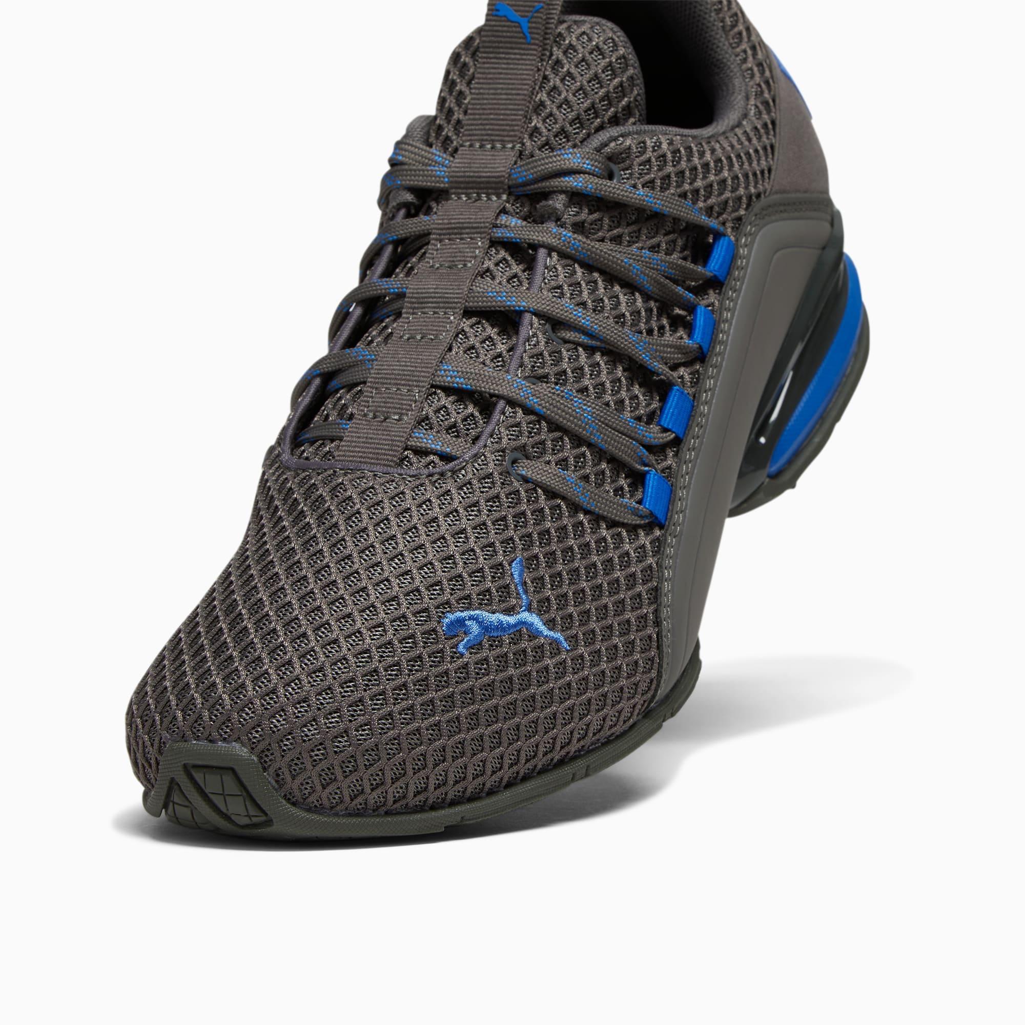 Axelion Spark Men's Running Shoes Product Image