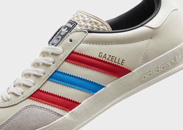 adidas Originals Gazelle Indoor Product Image