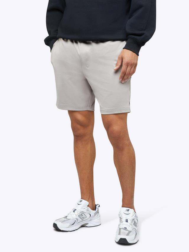 Tag: ygroup_foundationshorts Product Image