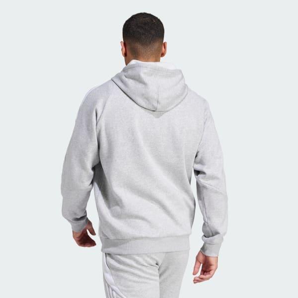 Tiro 24 Sweat Hoodie Product Image