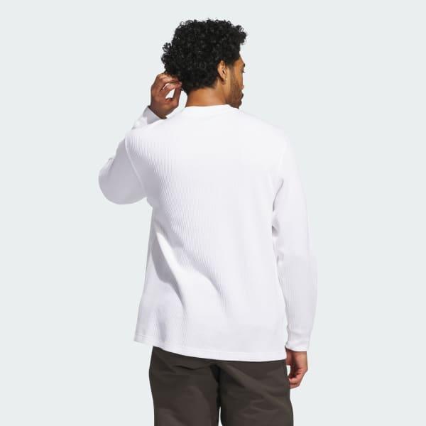 Thermal Long Sleeve Shirt Product Image