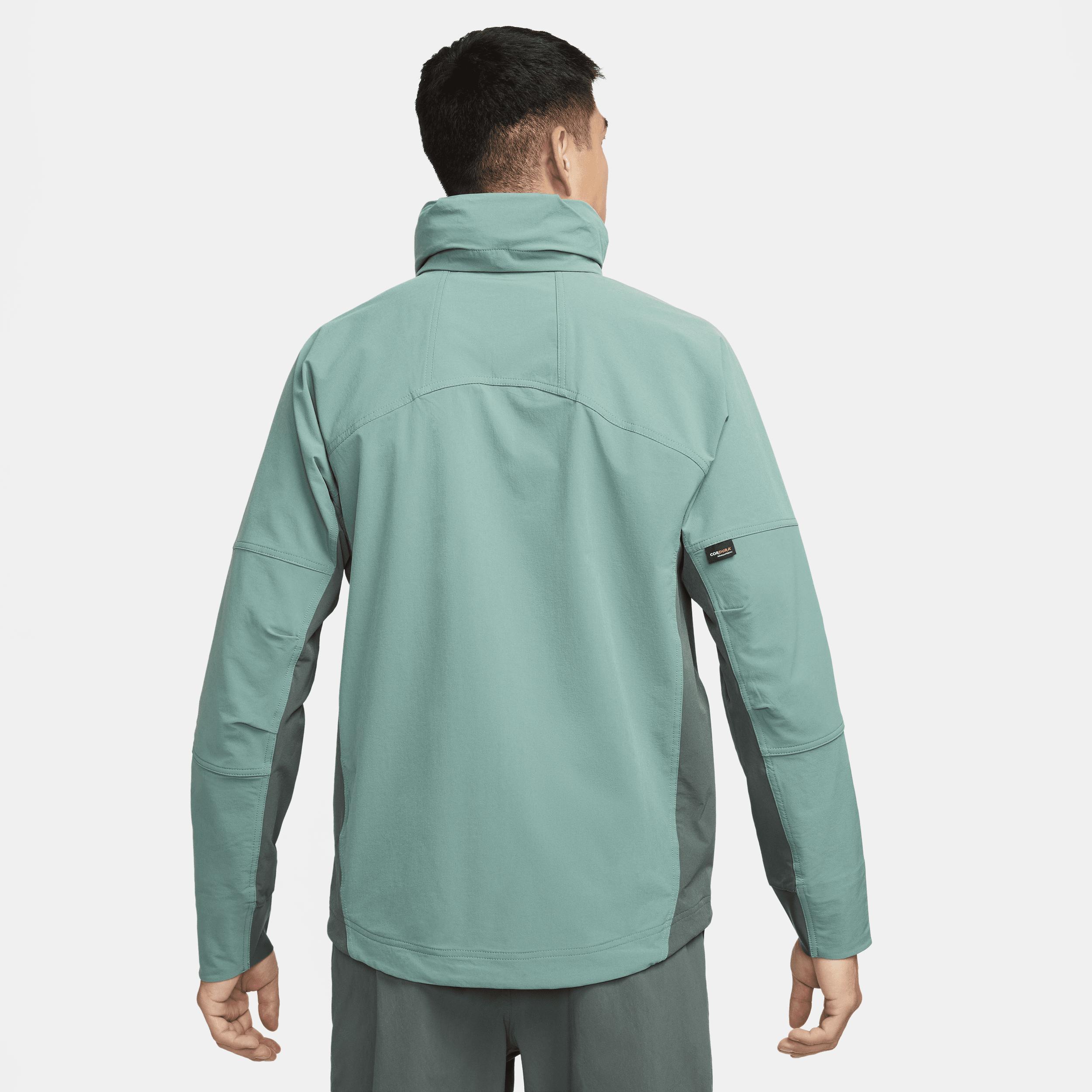 Mens Nike ACG Sun Farer Jacket Product Image