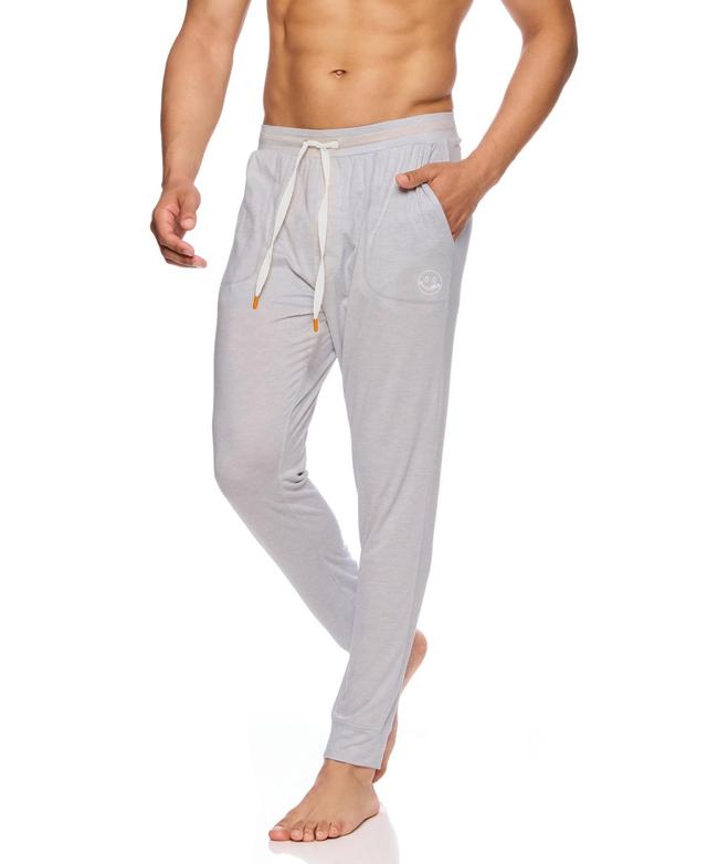 Joe Boxer Mens Hacci Joggers Product Image