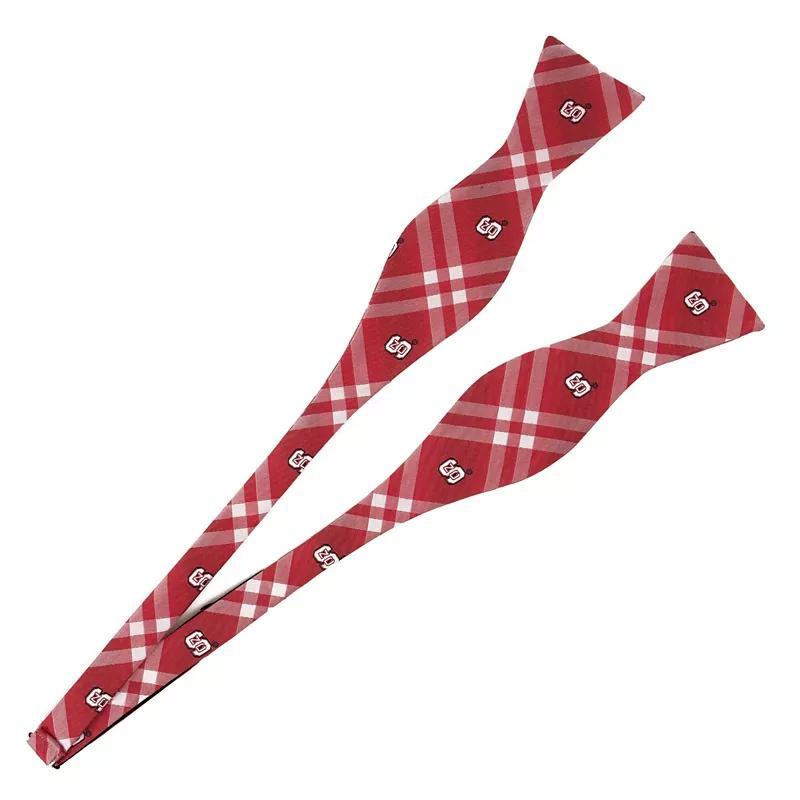 Mens NCAA Rhodes Bow Tie Product Image