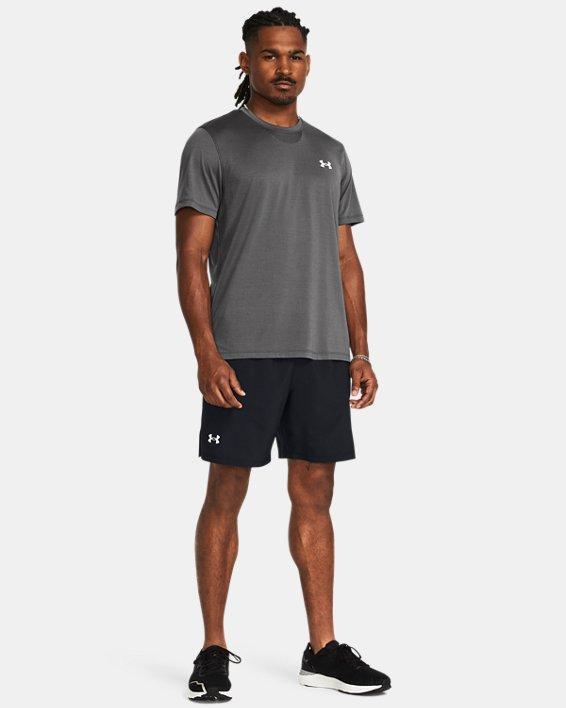 Men's UA Launch 7" Shorts Product Image