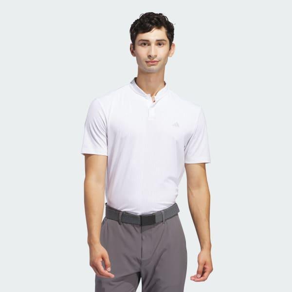 Ultimate365 Printed Polo Shirt Product Image