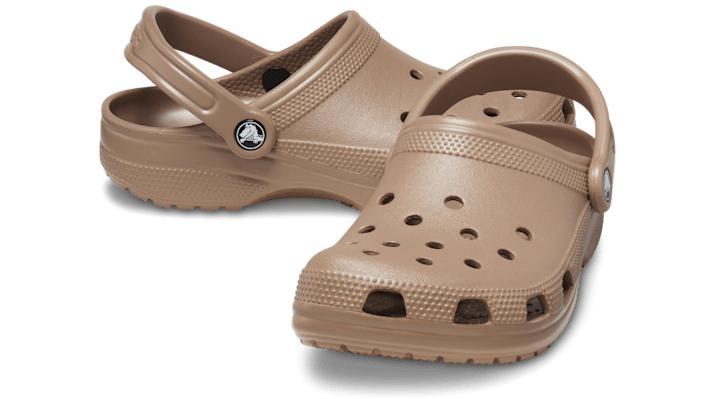 Crocs Classic Clogs Product Image