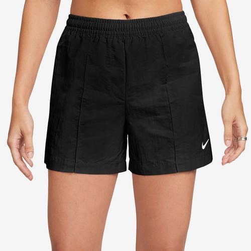 Women's Nike Sportswear Everything Wovens Mid-Rise 5" Shorts Product Image