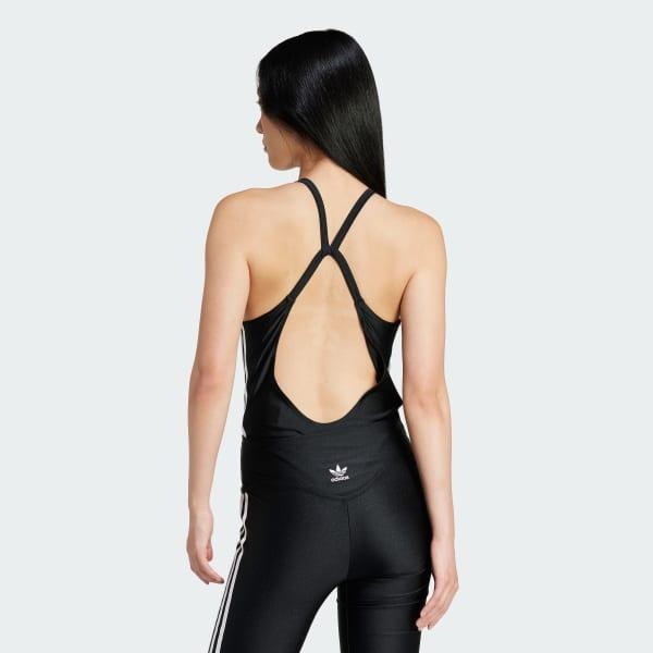 3 S BODYSUIT Product Image