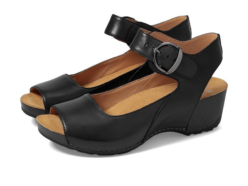 Mephisto Helen Mix Sandal Product Image