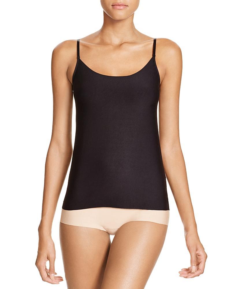 Commando Butter Camisole Product Image