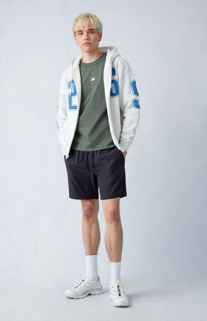 Men's Cole Volley Shorts Product Image