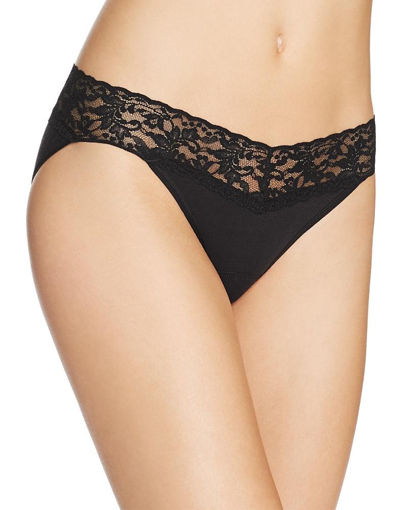 Hanky Panky Vikini Bikini Product Image