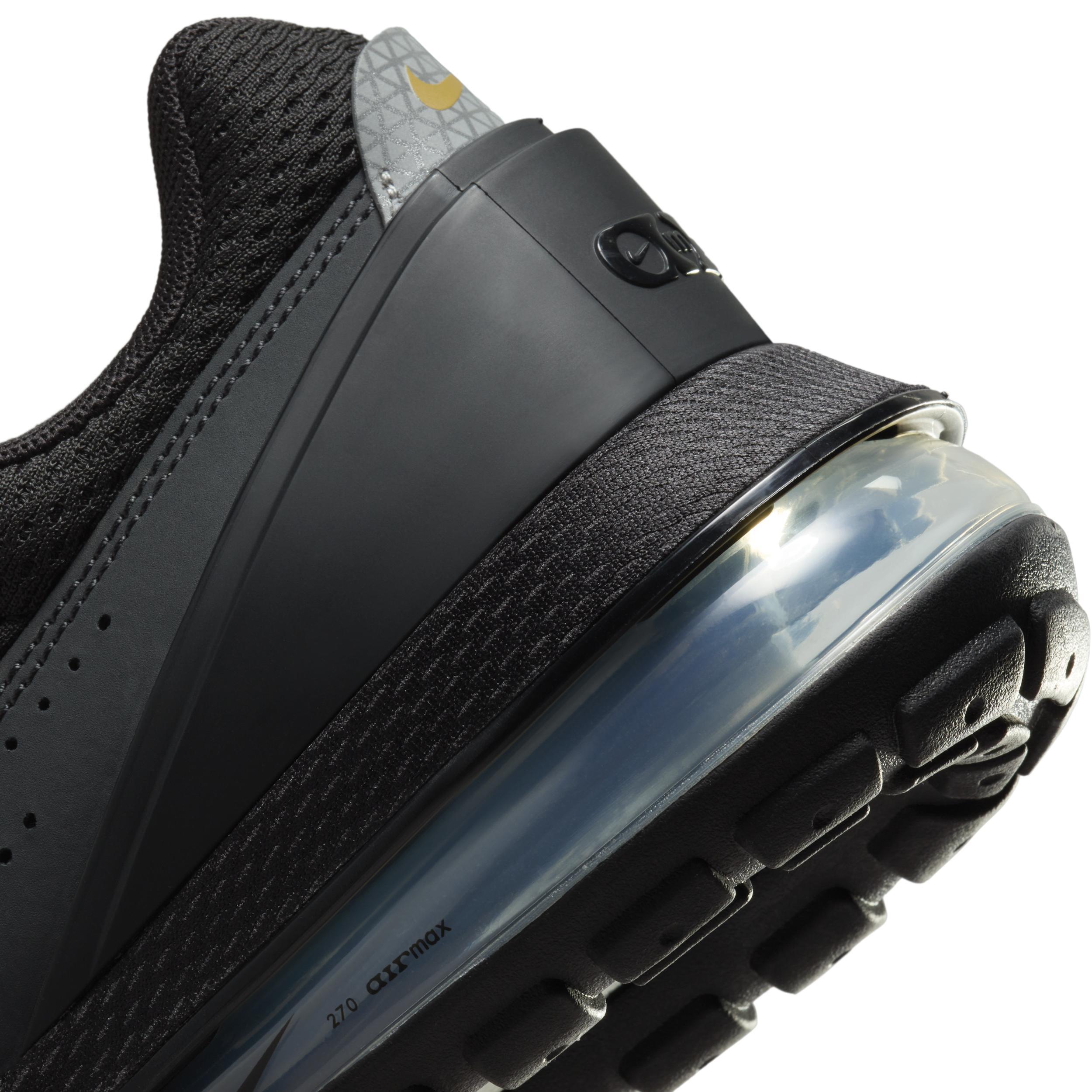 Nike Men's Air Max Pulse Shoes Product Image