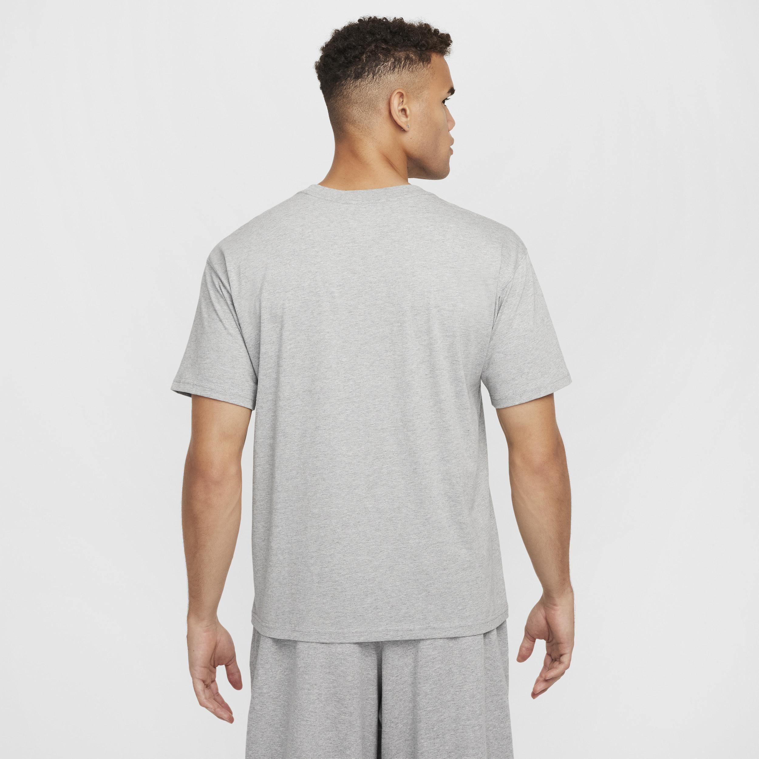 Nike Sportswear Max90 T-Shirt Product Image