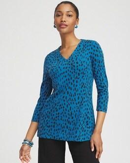 Women's Clothing - Dresses, Pants & Blouses - Chico's Product Image