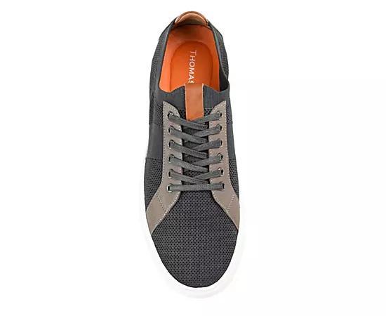 Thomas & Vine Mens Gordon Sneaker Product Image