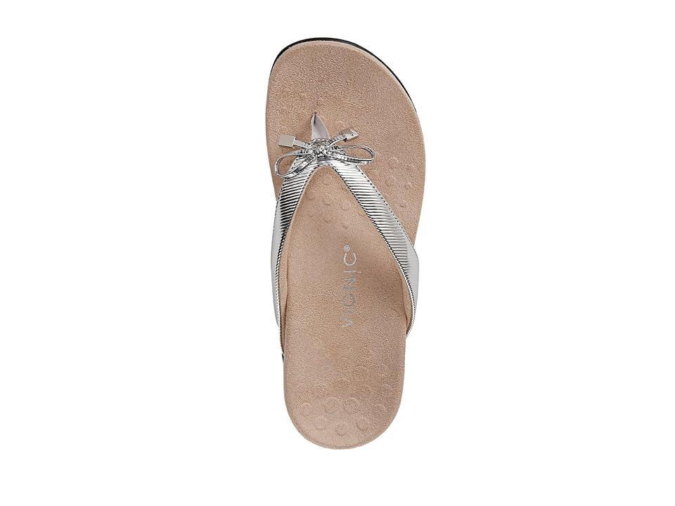 Vionic Bella Flip Flop Product Image