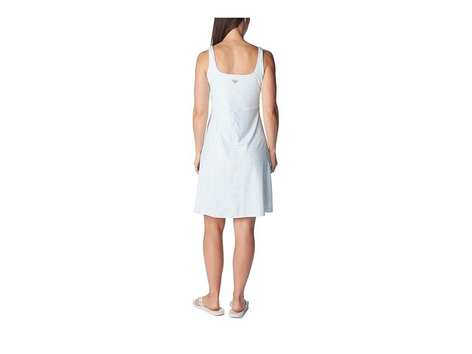 Columbia Womens PFG Freezer III Dress- Product Image