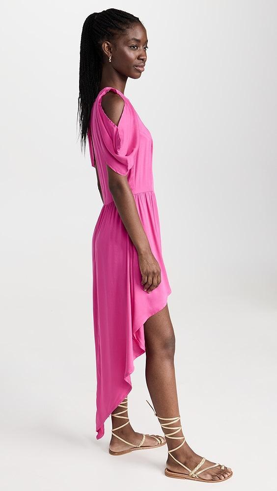 KAHINDO Botswana Dress | Shopbop Product Image