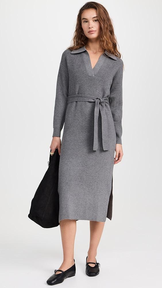 RAILS Dru Dress | Shopbop Product Image