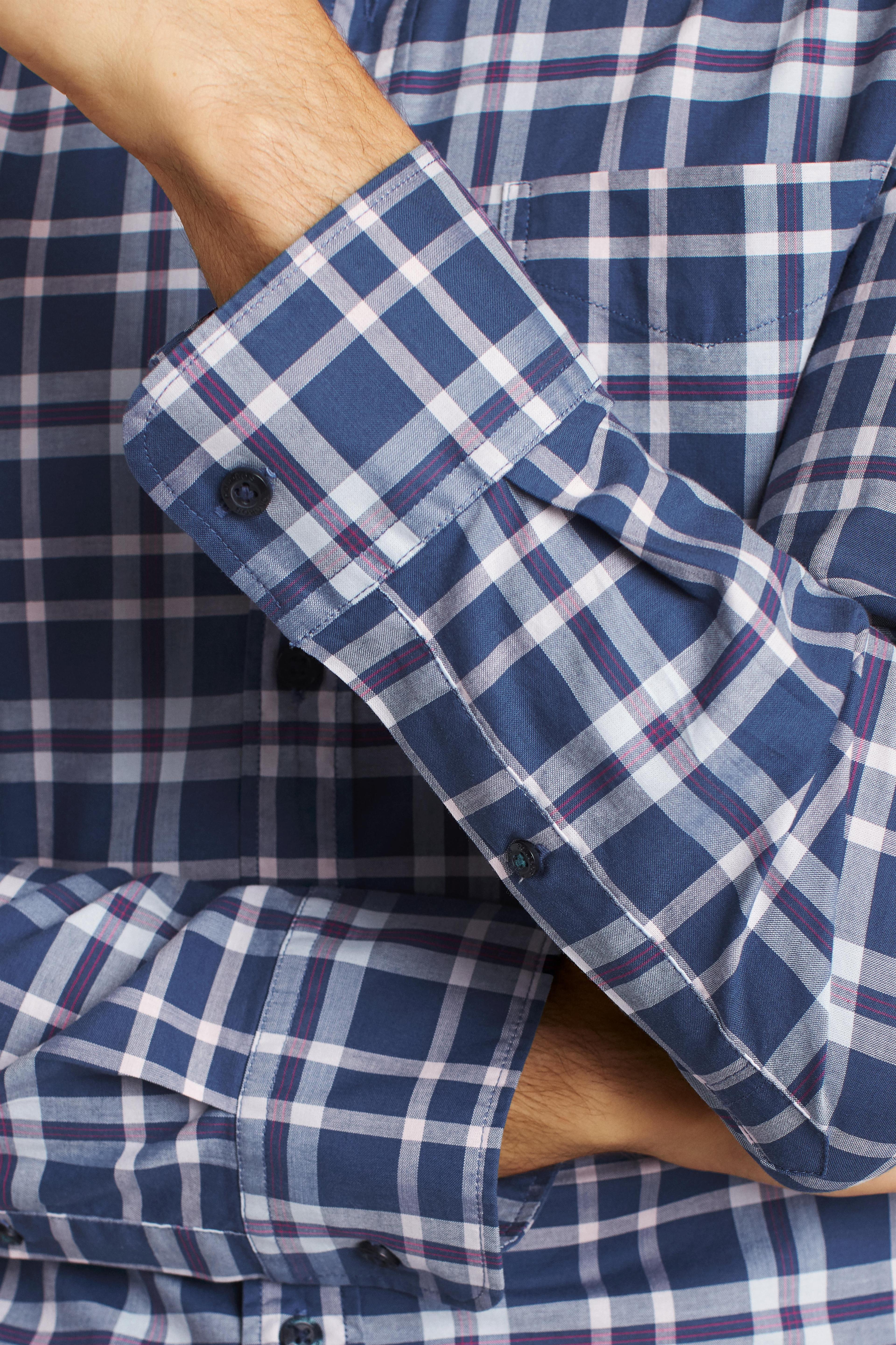 Everyday Shirt Product Image