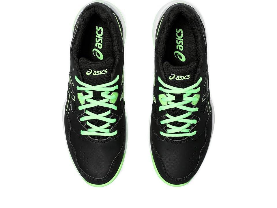 ASICS Men's GEL-Renma Lime Burst) Men's Shoes Product Image