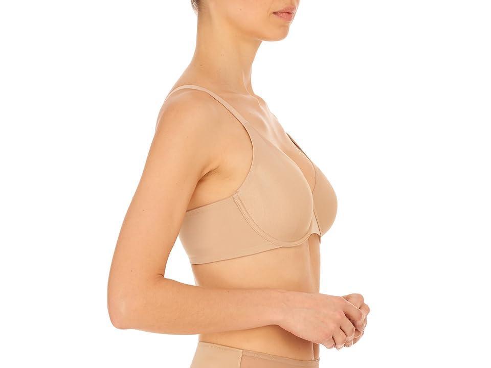 Natori Sess Unlined Underwire Bra Product Image