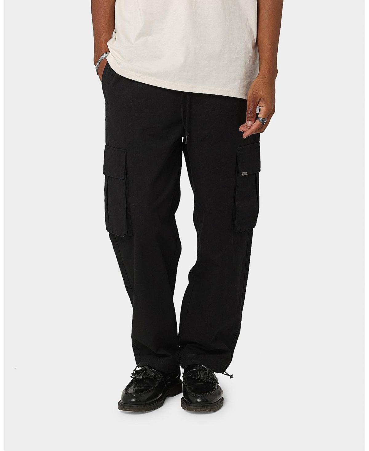 Carre Mens Superior Cargo Jogger Product Image