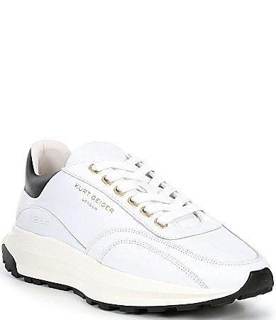 Kurt Geiger London Gaspar Sneaker Product Image