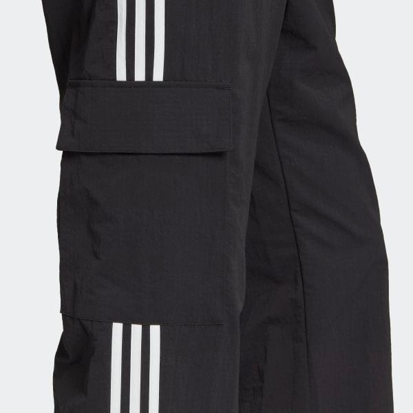 Adicolor Classics 3-Stripes Cargo Pants Product Image