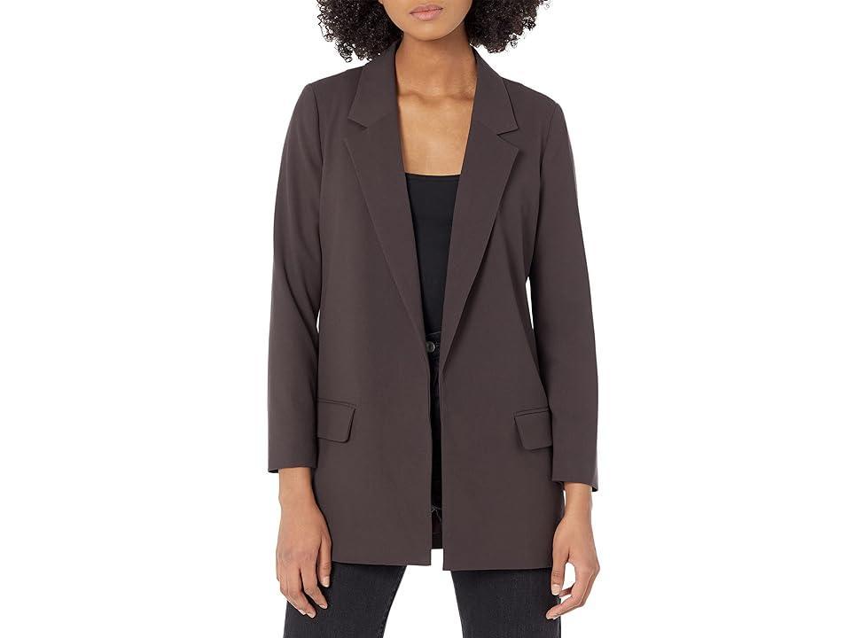 AllSaints Aleida Blazer Product Image