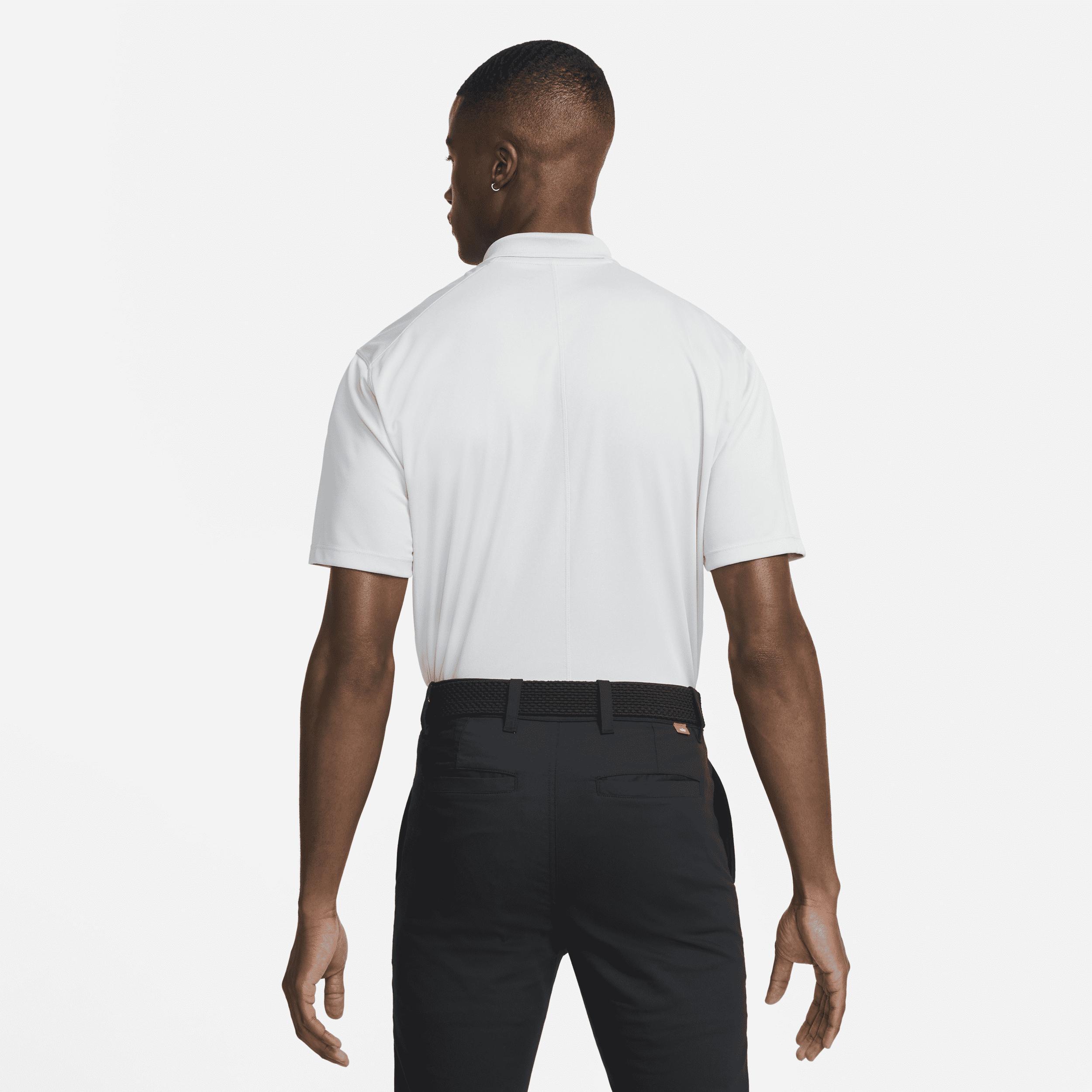 Nike Mens Dri-FIT Victory Golf Polo Product Image