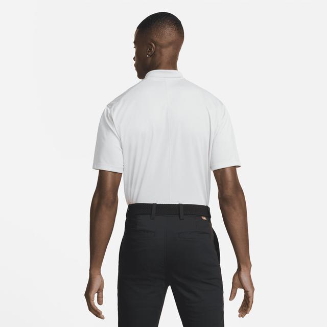 Nike Golf Nike Dri-FIT Victory Golf Polo Product Image