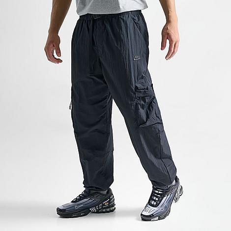 Mens Nike Tech Woven Cargo Pants Product Image