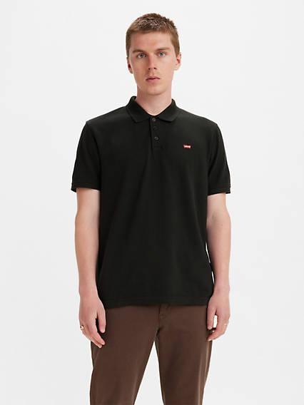 Levi's Polo Shirt - Men's Product Image