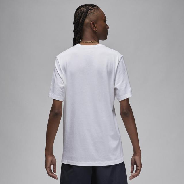 Men's Jordan Brand T-Shirt Product Image