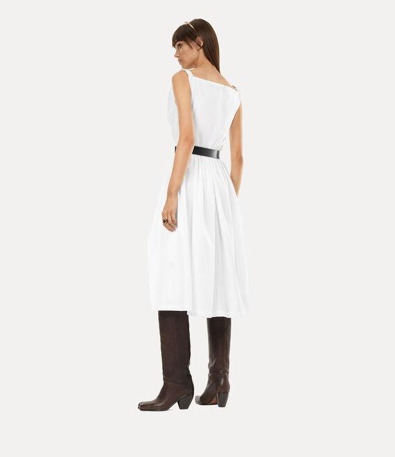 Sunday Dress Product Image