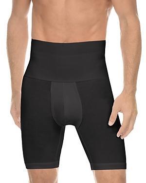 2(X)Ist Form Compression Boxer Briefs Product Image